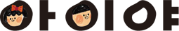 아이야(aiya)