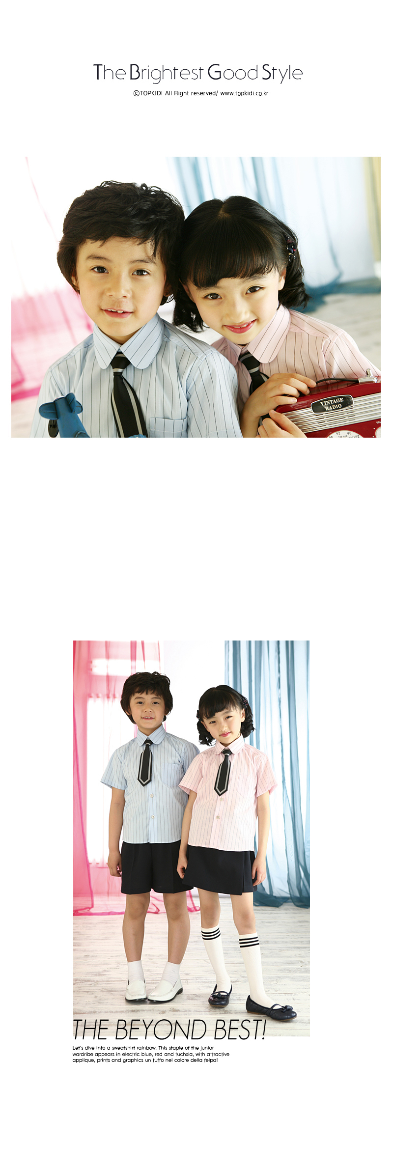 놀라운D Event 지금 회원가입하시면 Double 할인 혜택가격이 보입니다. 놀라운D Event 지금 회원가입하시면 Double 할인 혜택가격이 보입니다.