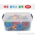 에듀플러스블록80P