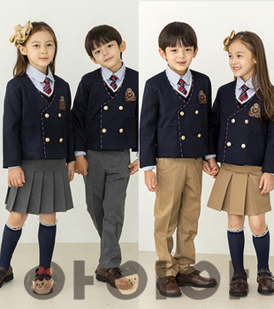 동복 오리엔탈(베이지/그레이)
