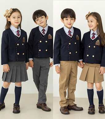 동복 오리엔탈(베이지/그레이)