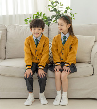 동복 옥스포드