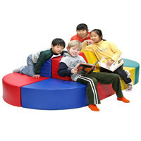 AI소파의자 SOFA-L8 