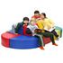 AI소파의자 SOFA-L8 