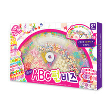 뉴 ASC 펄 비즈(소)
