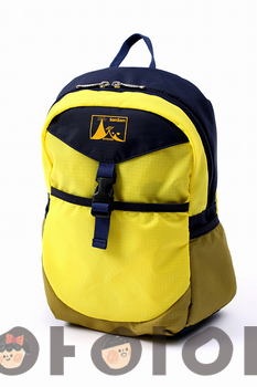 aiya E510  (Outdoor bag)