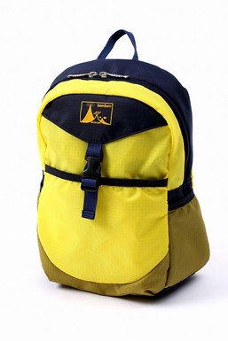 aiya E510  (Outdoor bag)