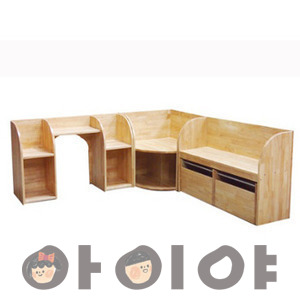 AI도서역할놀이장