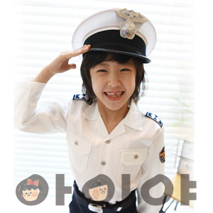 교통경찰(TrafficPolice)