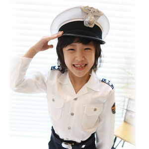 교통경찰(TrafficPolice)