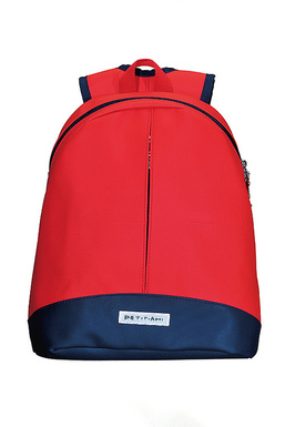 aiya 192 red