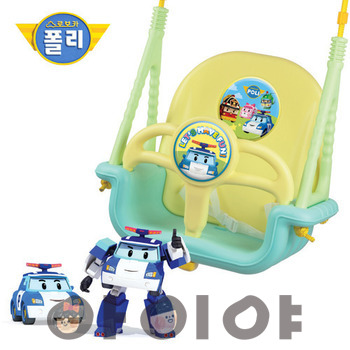 폴리테마그네