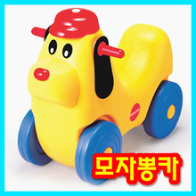 롤앤플레이(모자뽕카)