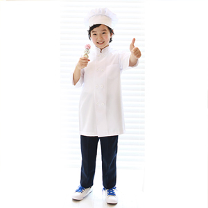 요리사(Chefs) 