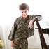 군인의상(Soldier) 