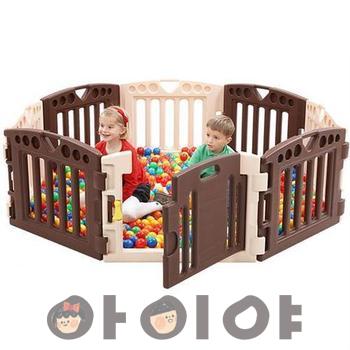 8플레이룸