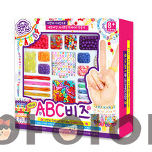 뉴 ABC 비즈(대)
