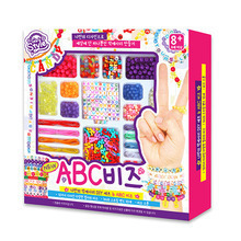 뉴 ABC 비즈(대)