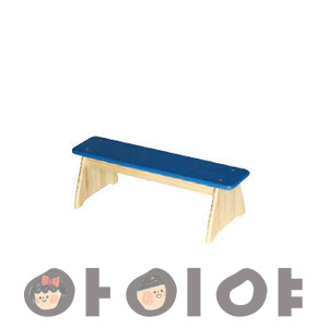 AI 칼라의자A형