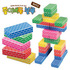에듀종이벽블록 30 PCS