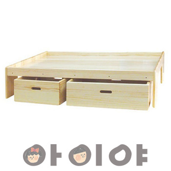 AI레고책상6~8용