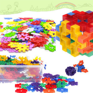천재사각200pcs+보관함