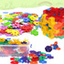 천재사각200pcs+보관함