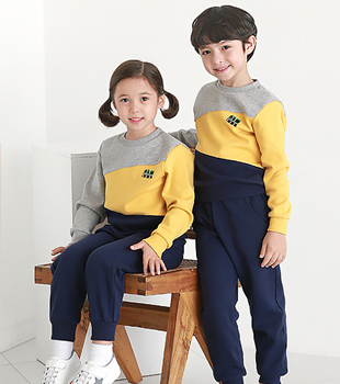 동복활동복 아이야611