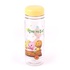 엄마까투리 보틀물병(500ml)