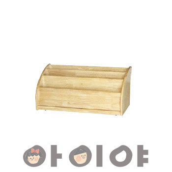  고무나무 / 책꽃이 / 영영아